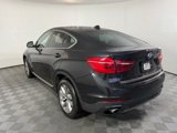 Used 2017 BMW X6 xDrive35i image 5