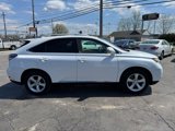 Used 2010 Lexus RX 350 AWD image 6