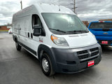 Used 2017 RAM ProMaster 3500 image 3