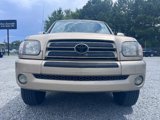 Used 2006 Toyota Tundra SR5 image 2
