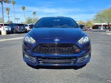Used 2017 Ford Focus ST image 2