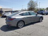 New 2025 Acura Integra image 5