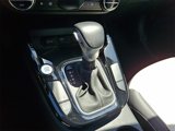 Certified 2023 Kia Soul GT-Line image 4