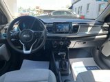 Used 2019 Kia Rio S w/ Paint Protection Package image 6