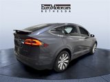 Used 2019 Tesla Model X Long Range image 5