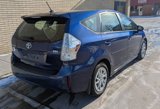 Used 2012 Toyota Prius V Two image 6