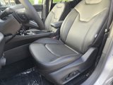 New 2025 Jeep Compass Limited image 4