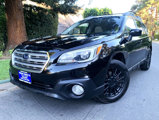 Used 2015 Subaru Outback 2.5i Premium w/ Popular Package #3 image 2
