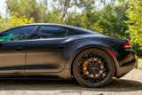 Used 2018 Karma Revero Luxury image 5