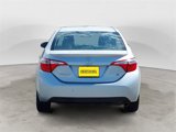 Used 2015 Toyota Corolla L image 4