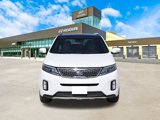 Used 2015 Kia Sorento SX image 2