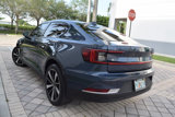 Used 2022 Polestar Polestar 2 w/ Plus Package image 5