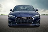 Used 2023 Audi A5 2.0T Prestige image 3