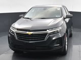 Certified 2022 Chevrolet Equinox LS w/ LS Convenience Package image 4