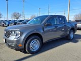 New 2025 Ford Maverick XL image 3
