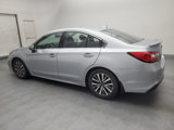 Used 2019 Subaru Legacy 2.5i Premium image 3