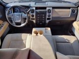 Used 2012 Ford F150 XLT image 4
