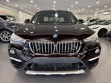 Used 2016 BMW X1 xDrive28i image 2