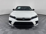 Used 2024 Honda Civic Sport image 3