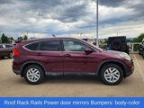 Used 2015 Honda CR-V EX-L image 3