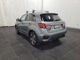 Used 2021 Mitsubishi Outlander Sport FWD image 5