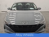 Used 2021 Hyundai Elantra SEL image 4