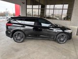 Used 2020 Acura RDX A-Spec image 3