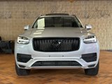 Used 2017 Volvo XC90 T8 Inscription w/ Vision Package image 4