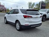 Used 2022 Chevrolet Equinox LT image 6