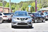 Used 2014 Nissan Rogue SV image 3