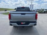 New 2025 Chevrolet Colorado LT w/ Advanced Trailering Package image 6