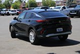 New 2025 Buick Envista Preferred w/ Convenience I Package image 4