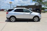 Used 2020 Chevrolet Equinox Premier image 4