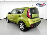 Used 2018 Kia Soul image 5