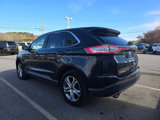 Used 2016 Ford Edge Titanium image 5