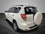 Used 2011 Toyota RAV4 2WD image 4