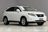 Used 2012 Lexus RX 350 2WD image 6