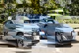 Used 2024 Nissan Sentra SV w/ All-Weather Package image 3