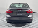 Used 2014 Ford Focus SE image 5