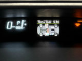 Used 2016 Toyota Prius C Two image 4