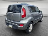 Used 2013 Kia Soul + w/ Audio Pkg image 5