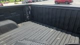 Used 2023 Chevrolet Silverado 1500 LT image 4