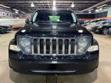 Used 2012 Jeep Liberty Limited Jet w/ Comfort/Convenience Group image 2