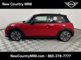 New 2025 MINI Cooper 2-Door Hardtop image 4