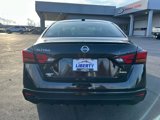Used 2020 Nissan Altima 2.5 S image 6