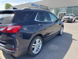 Used 2020 Chevrolet Equinox Premier image 2
