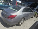 Used 2015 Mercedes-Benz C 300 Sedan image 4