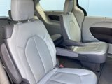 Used 2019 Chrysler Pacifica Touring-L Plus w/ Advanced Safetytec Group image 5