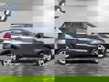 Used 2019 Ford Escape SEL image 6