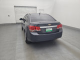 Used 2013 Chevrolet Cruze LS image 6